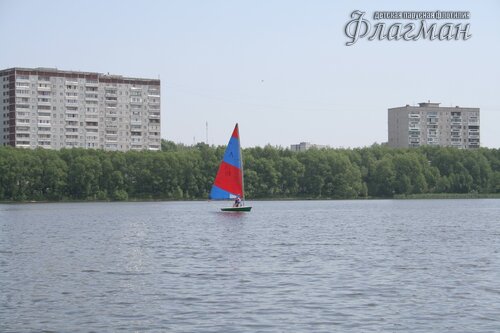 img_9664_r